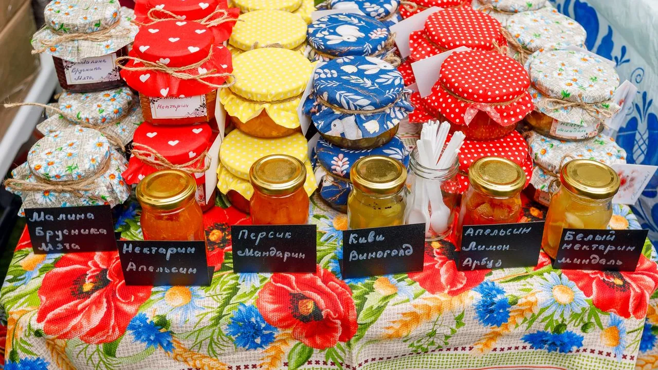 медиасток.рф