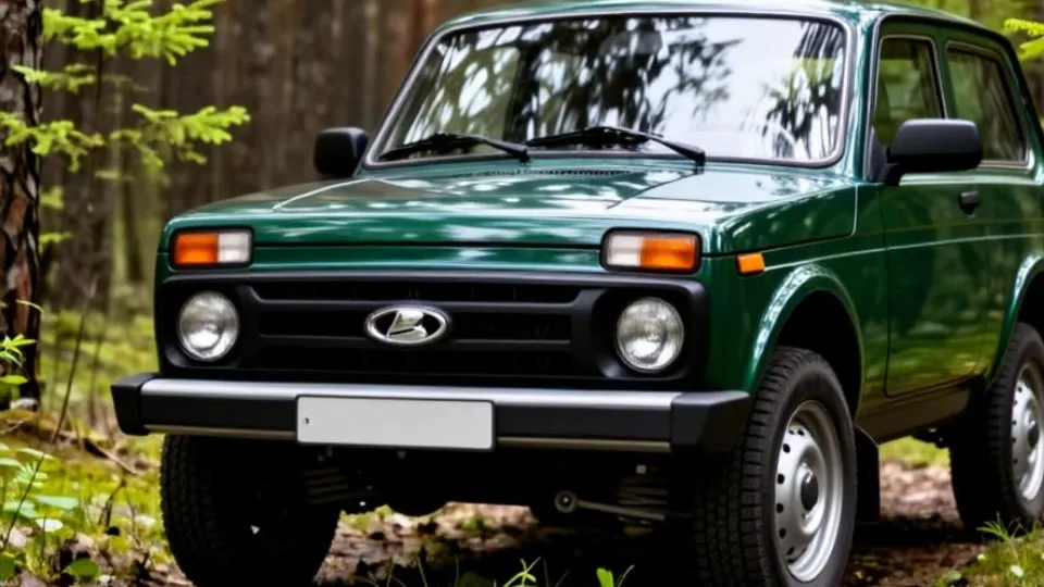 REGIONS/Сгенерировано нейросетью