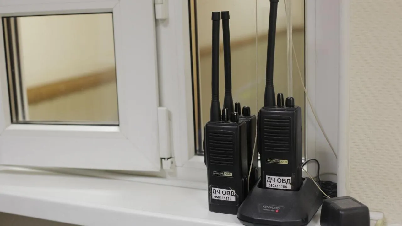 медиасток.рф