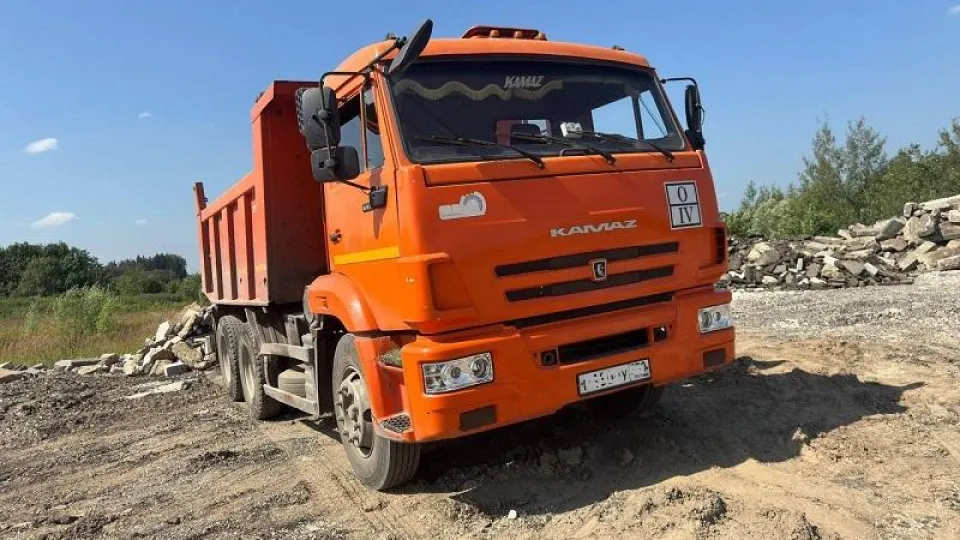 Фото: Министерство экологии и природопользования Московской области