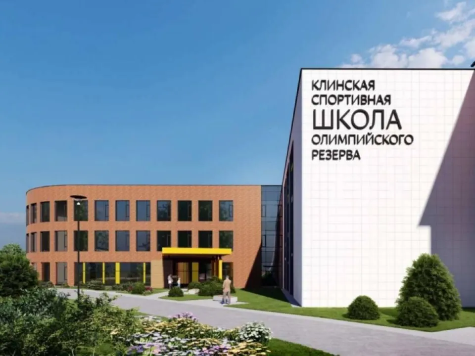 Фото: проектное решение