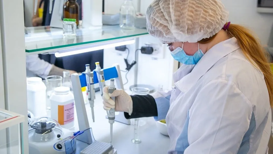 Фото: пресс-служба администрации г.о. Коломна