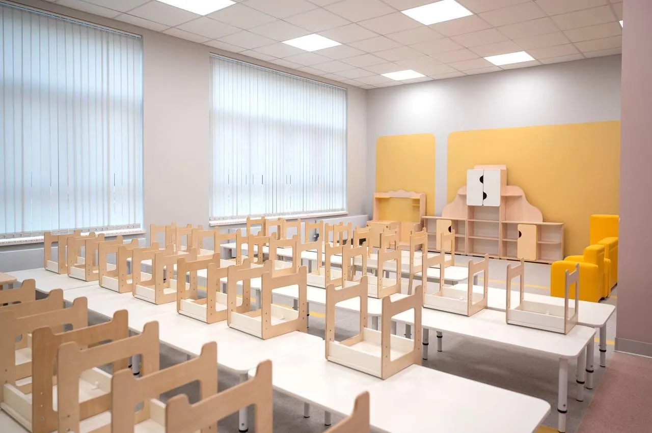 Telegram-канал А. Спасского