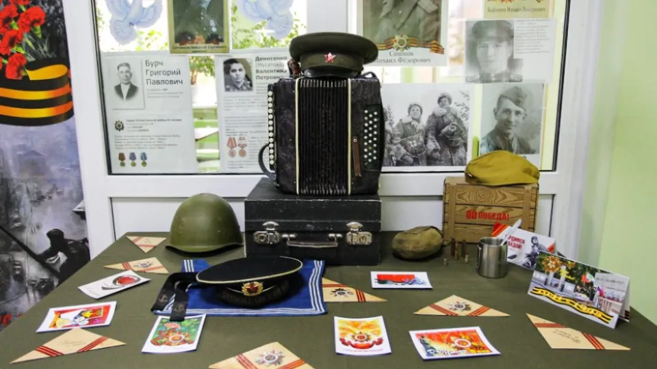 Фото: пресс-служба Дубненской больницы