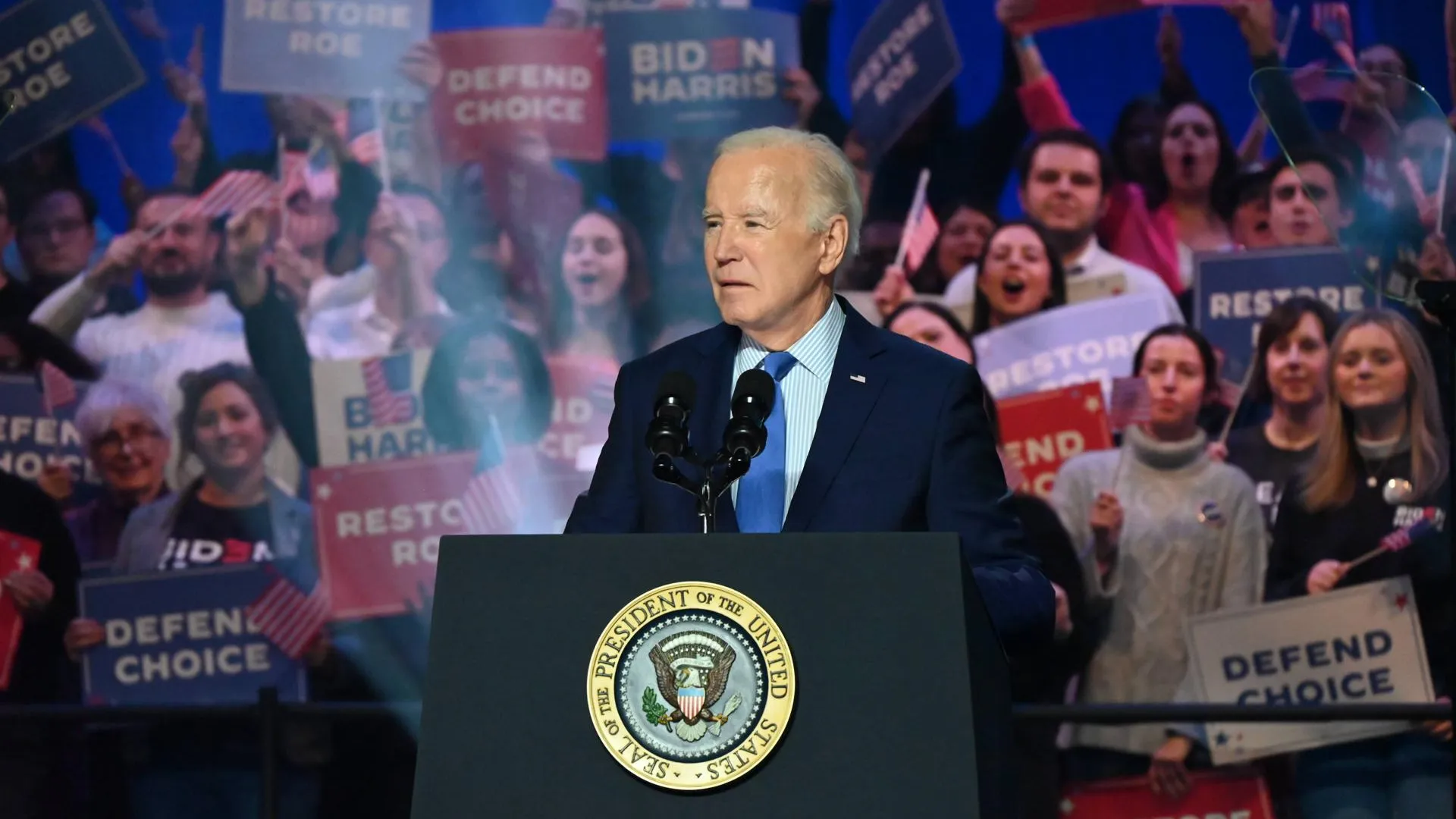 IMAGO/Kyle Mazza/globallookpress