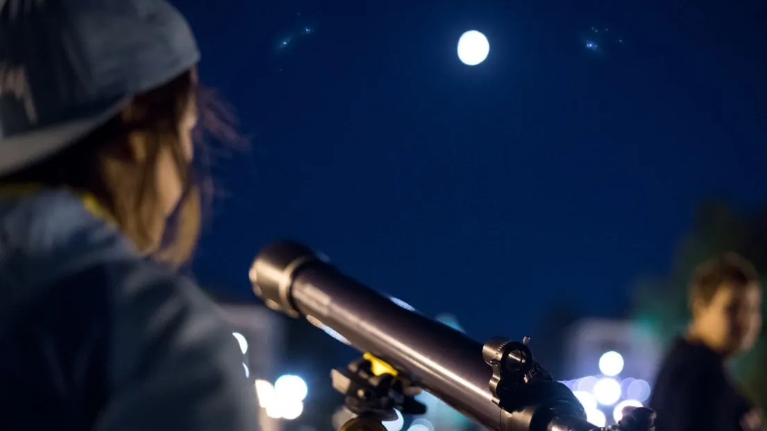 Фото: МедиаБанк Подмосковья/Мария Панина