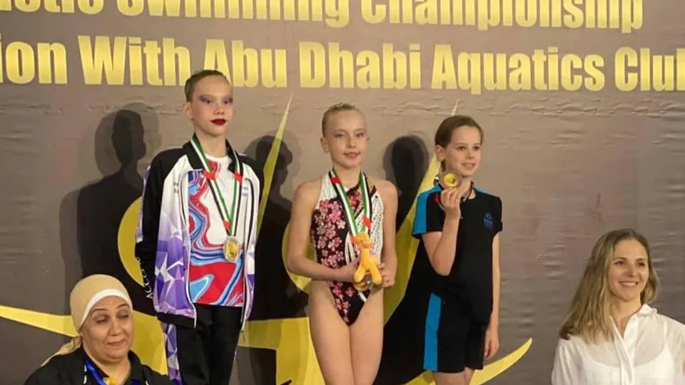 Фото: пресс-служба администрации г.о. Королев