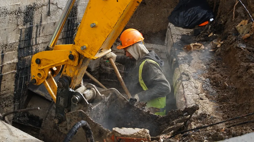 Фото: МедиаБанк Подмосковья/Иван Чижов