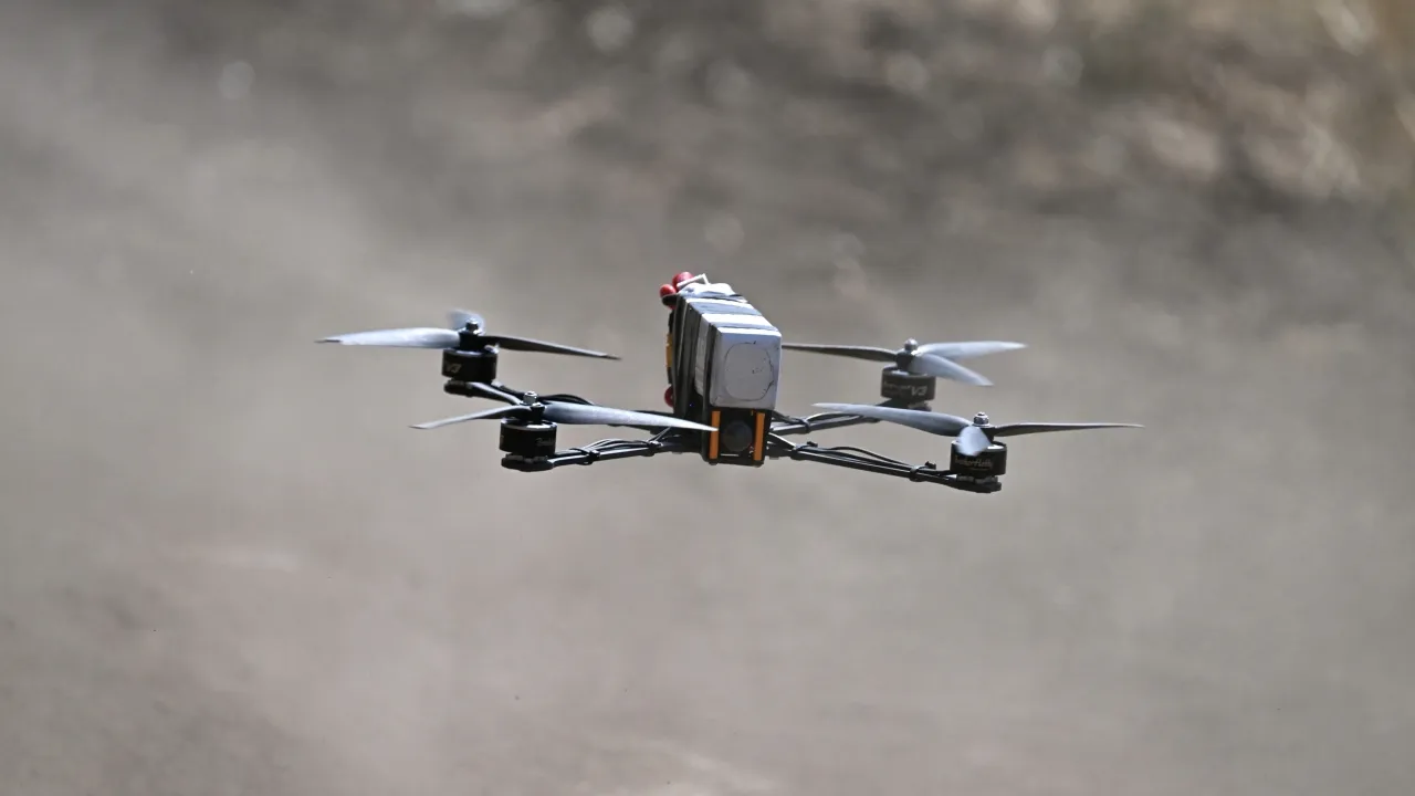 Фото: РИА Новости/Станислав Красильников