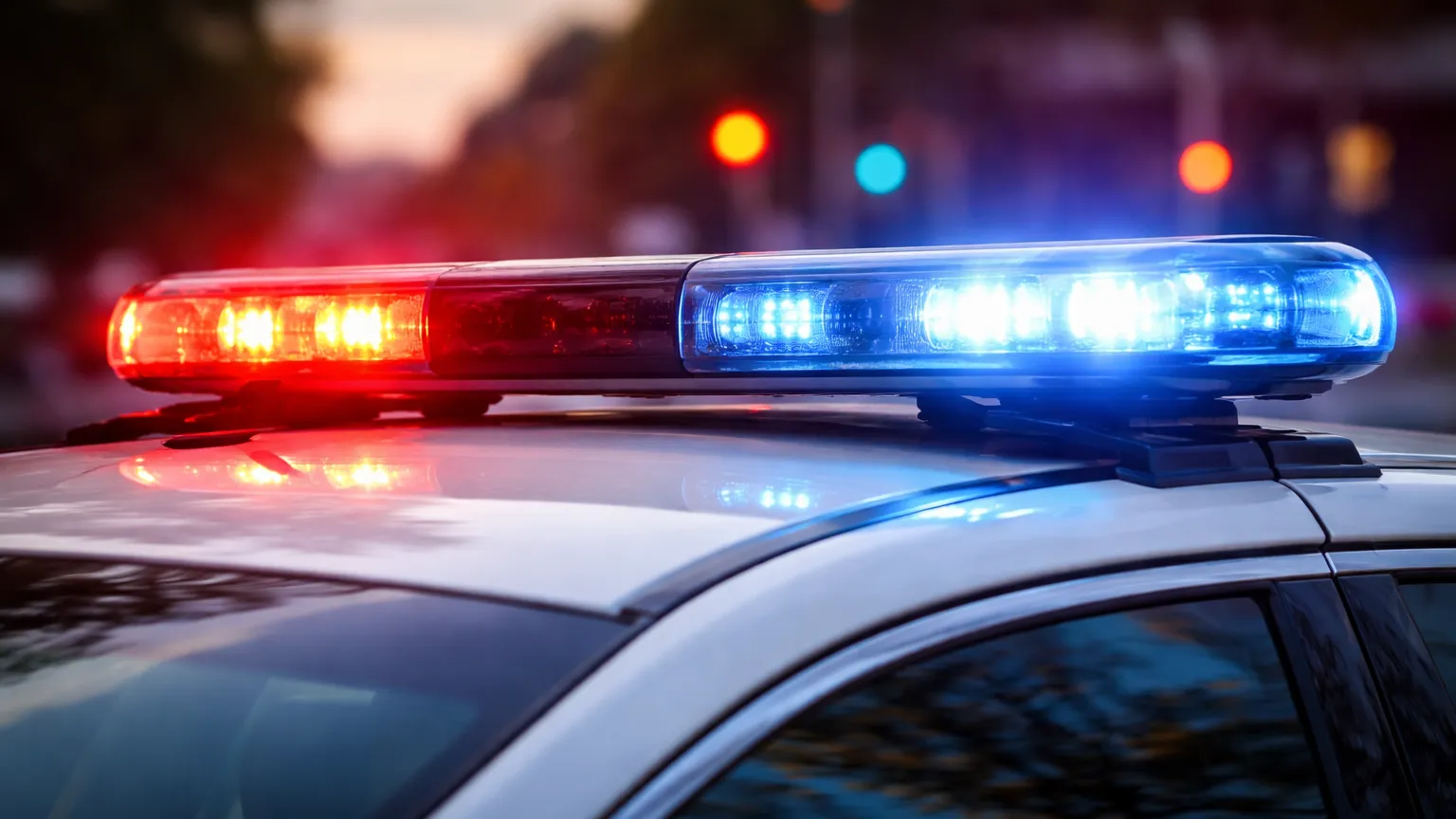 REGIONS/Сгенерировано нейросетью