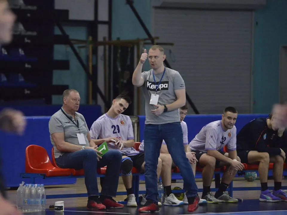 Фото: Администрация м.о. Чехов