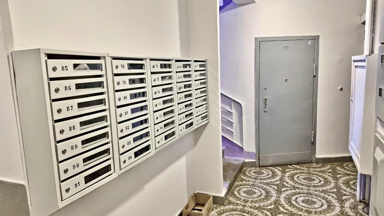 медиасток.рф