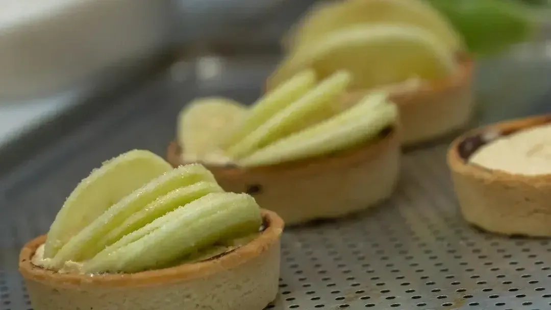 REGIONS/Наталья Надточая