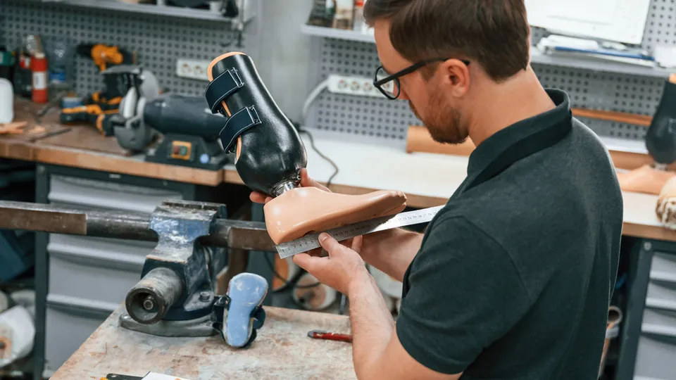 Фото: пресс-служба компании «МЕТИЗ»