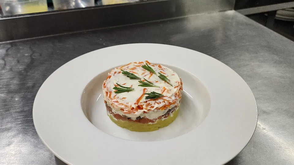 Фото: МедиаБанк Подмосковья/Наталья Лымарь