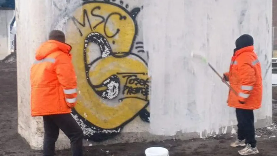 Фото: пресс-служба администрации г. о. Красногорск