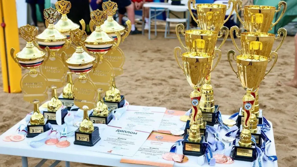 Фото: t.me/emnikolaev