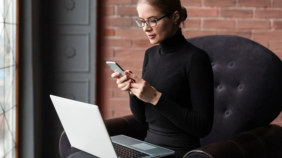 Фото: freepik.com