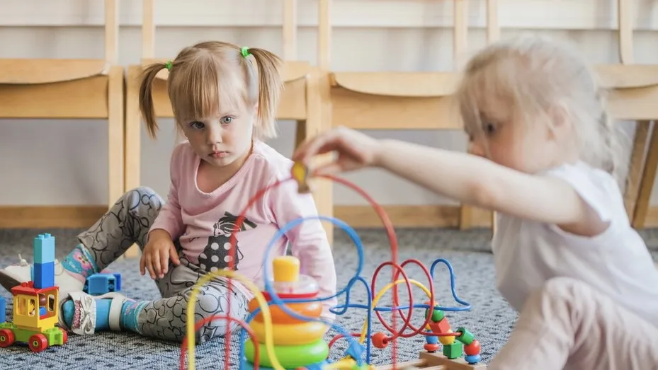 Фото: freepik.com