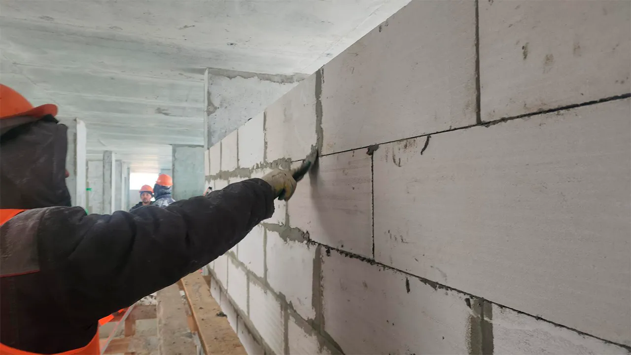 Станислав Орлов