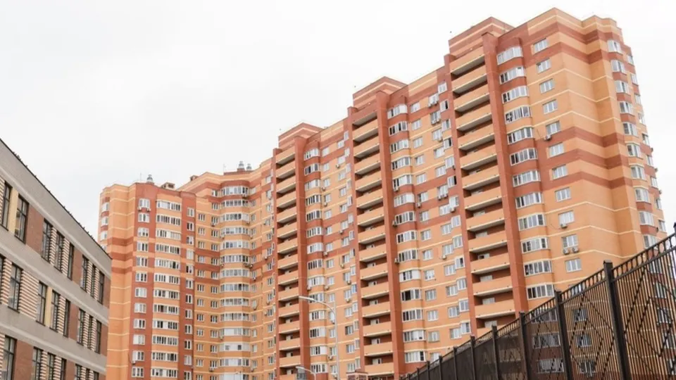 Фото: медиасток.рф