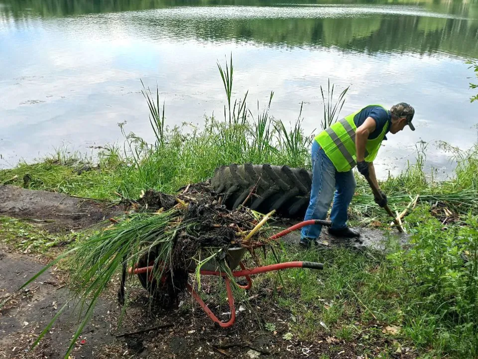 Фото: REGIONS/Олег Книжник