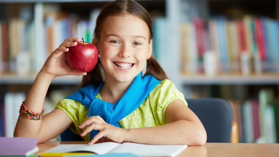 Фото: ru.freepik.com