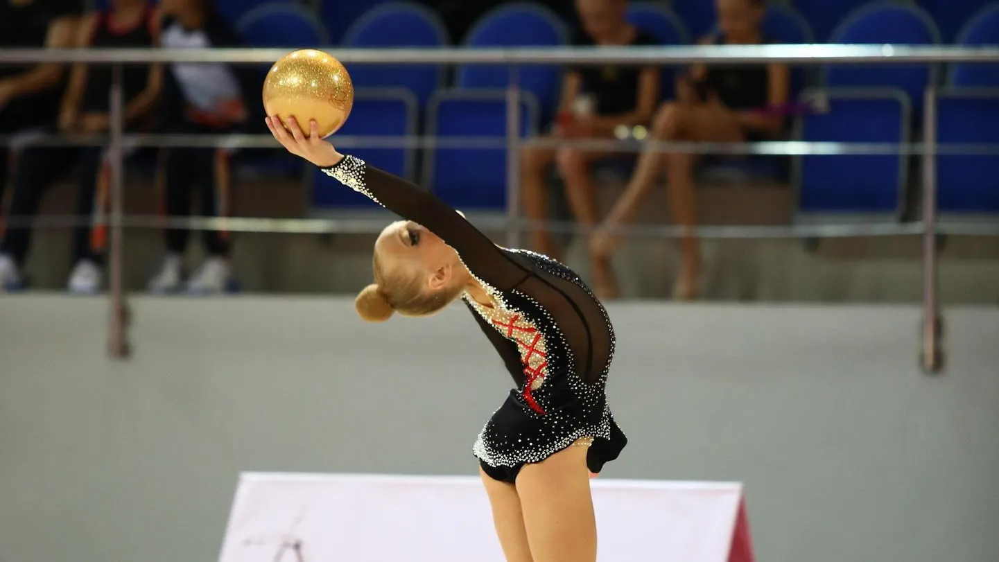 МБУ ФСО "СЦ им. А. Гринина"