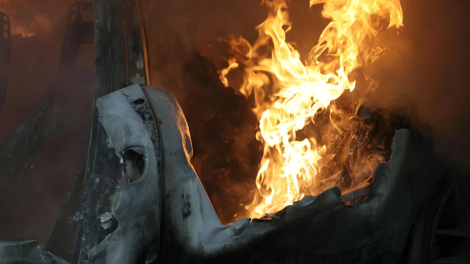 IMAGO/www.imago-images.de