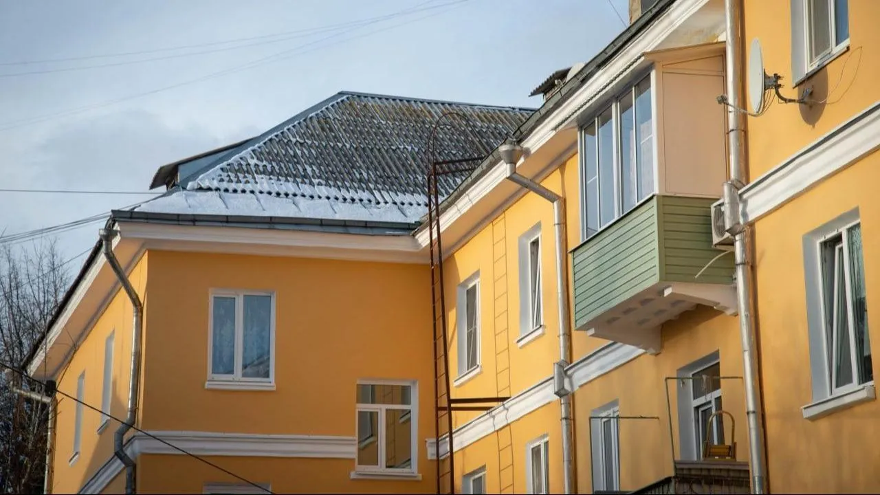 пресс-служба администрации г.о. Коломна