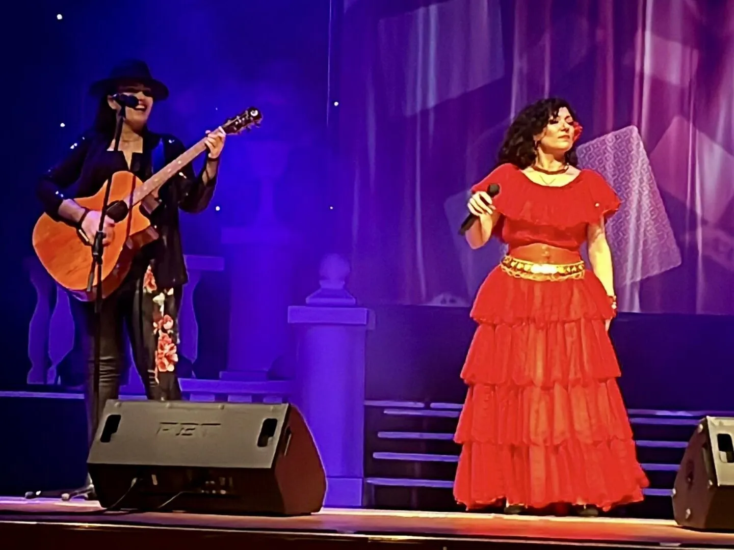 Фото: Анна Тюрюмина&nbsp; &nbsp; &nbsp; &nbsp; &nbsp; &nbsp;