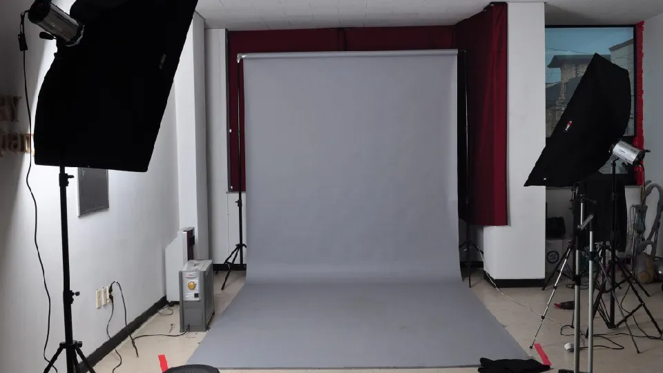 Фото: pxhere.com