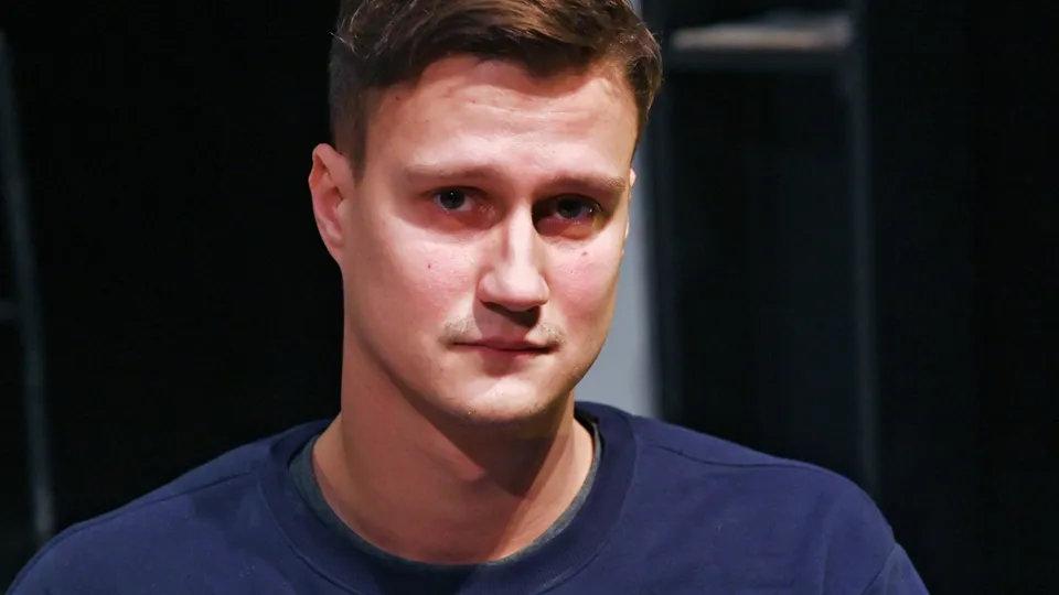 Фото: РИА Новости/Владимир Федоренко