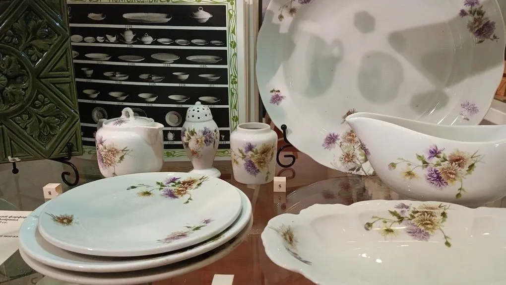 Источник: Звенигородская детская библиотека