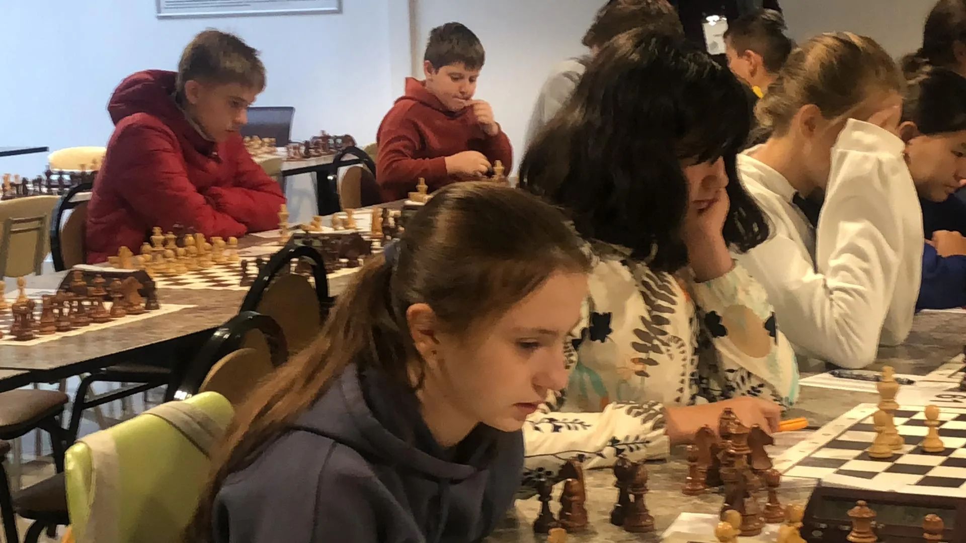 В. Соловьёва