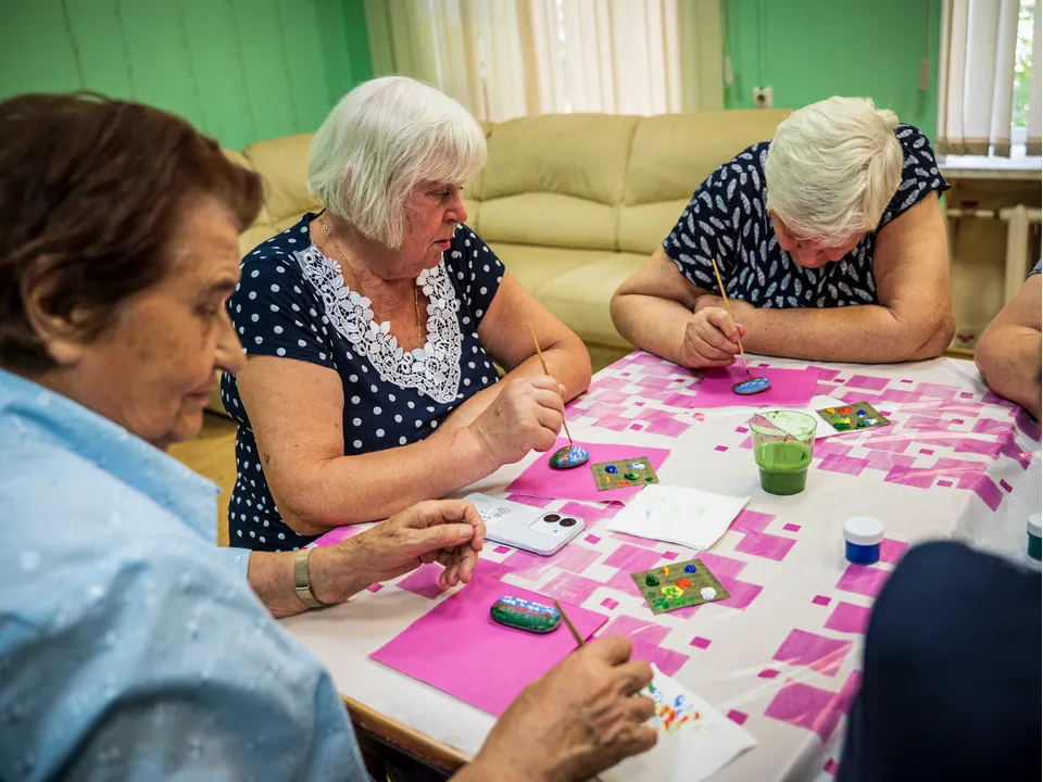 Фото: REGIONS/Наталия Надточая