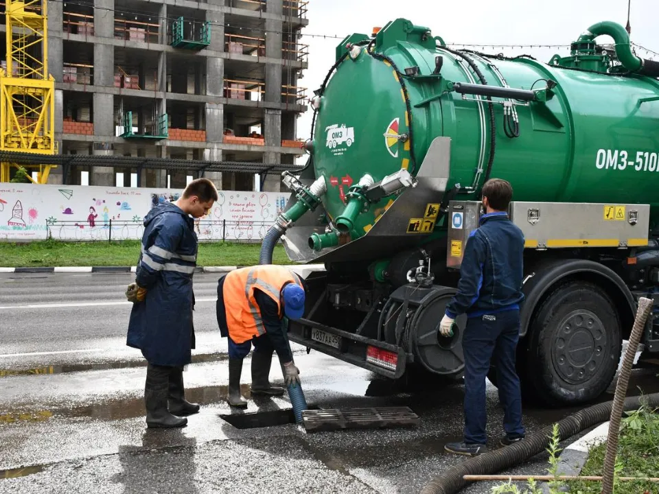 Фото: t.me/Pak_Andronik