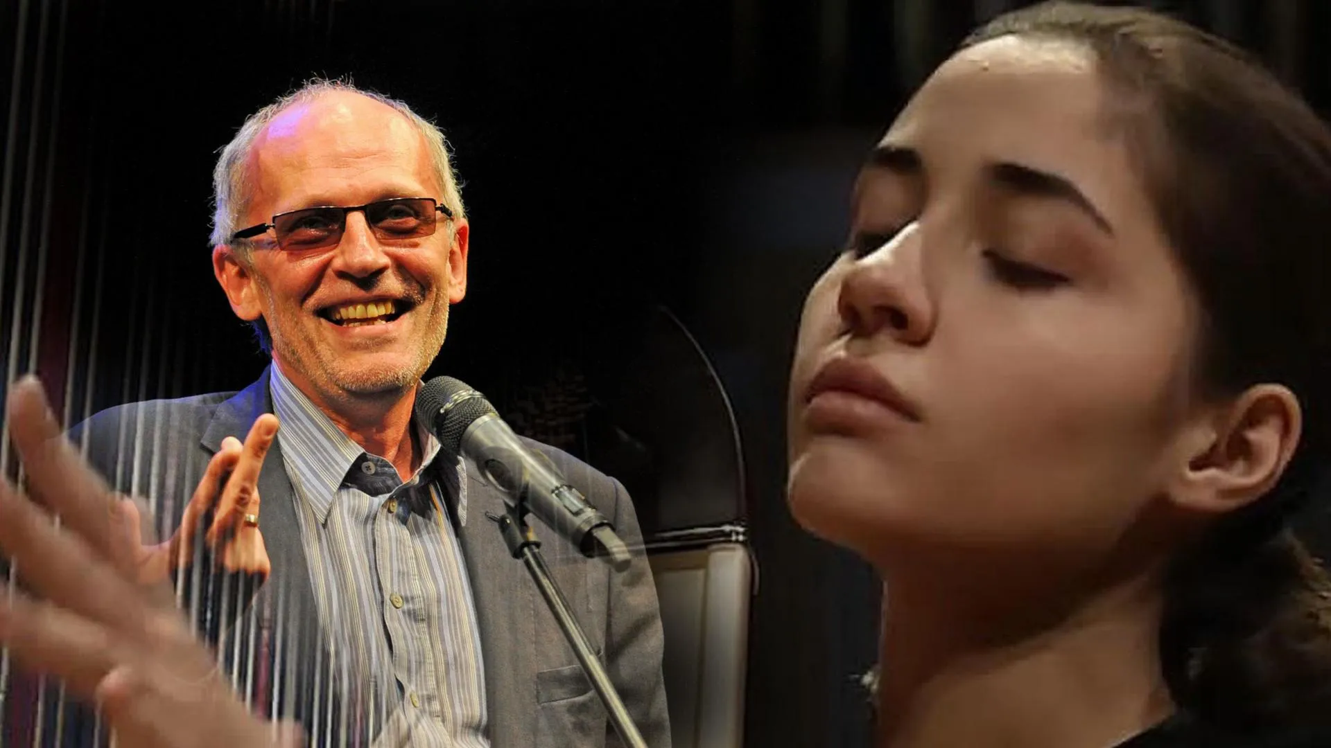 sofiya_kalandadze/соцсети/Komsomolskaya Pravda/Global Look Press