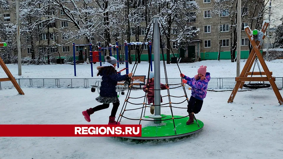 Фото: Валентина Максимова