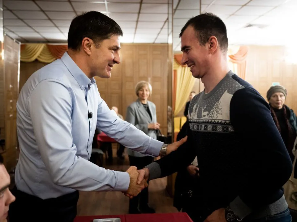 Фото: t.me/inGOLubertsy