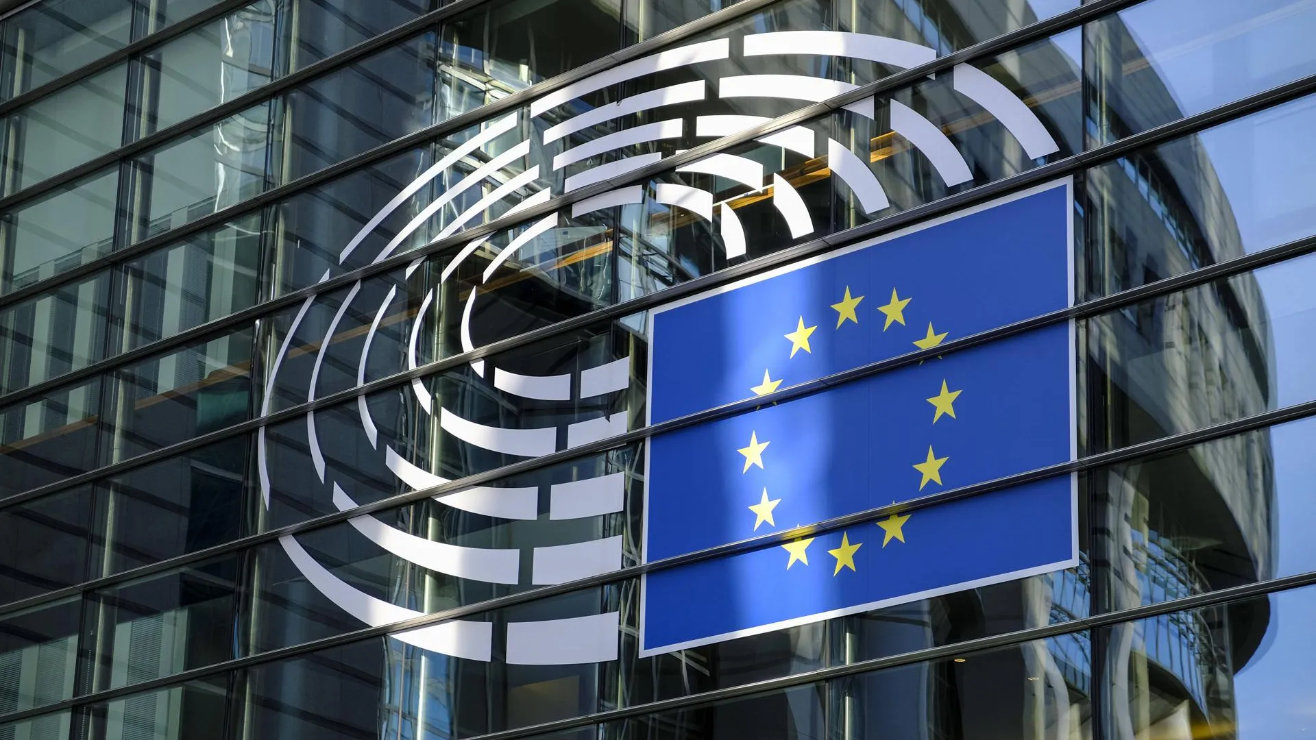 via www.imago-images.de/www.imago-images.de