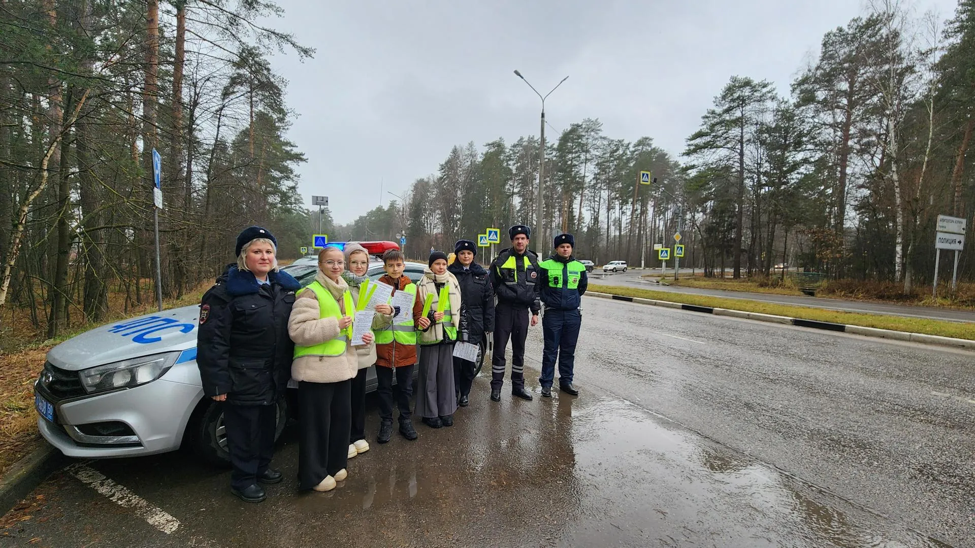 Фото: Анна Мороз