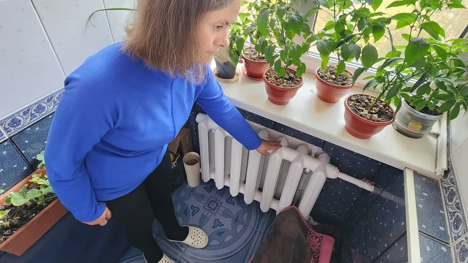 Фото: REGIONS/Дмитрий Алексеенко