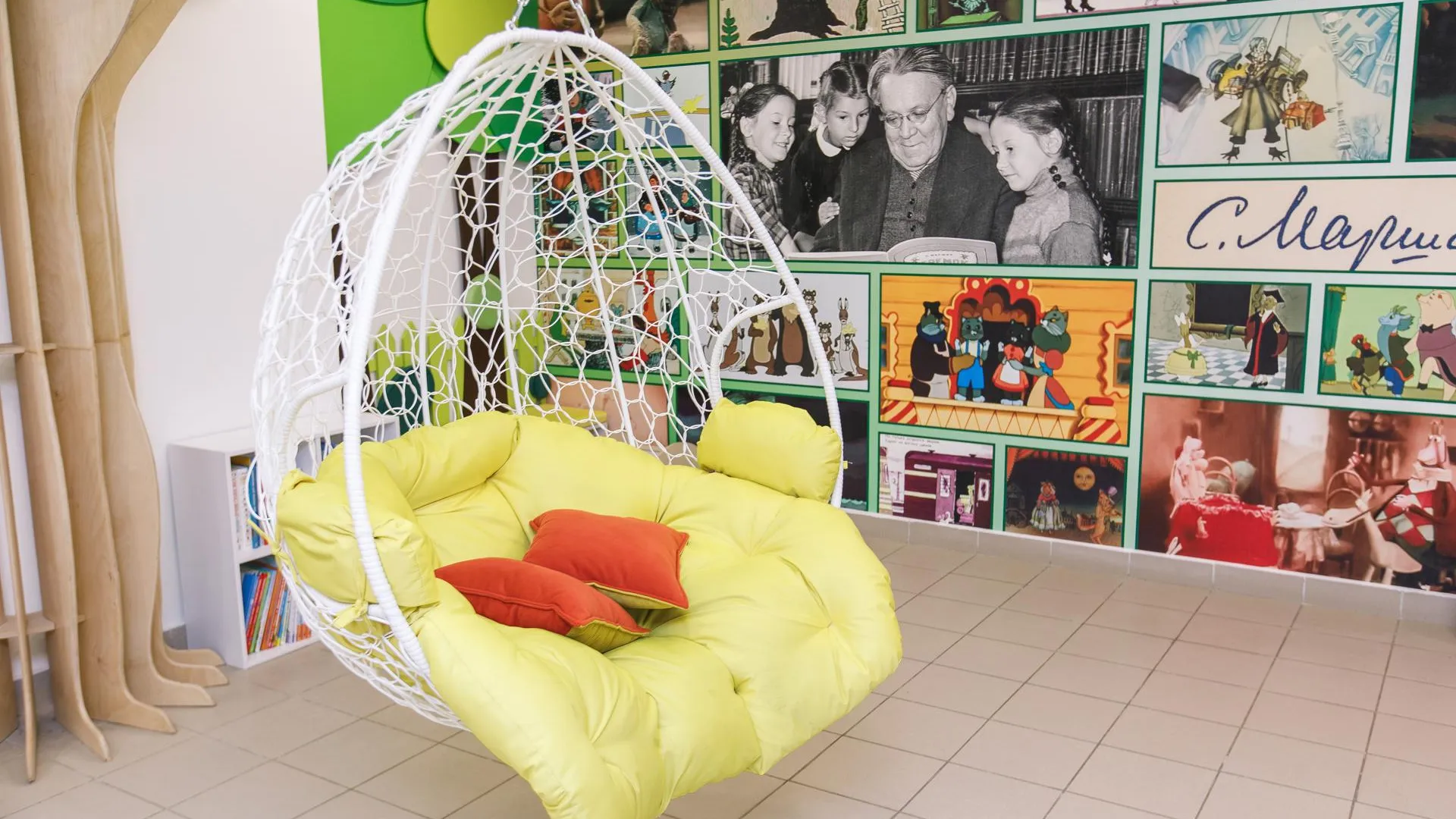 медиасток.рф