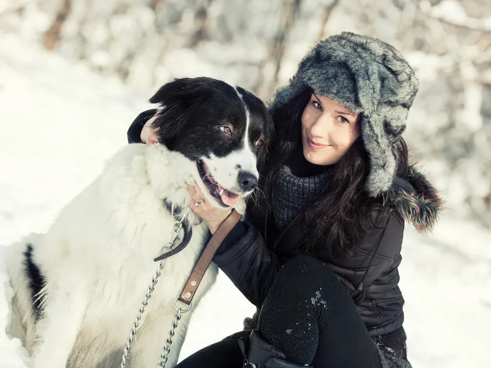 Фото: istockphoto.com/Mixmike