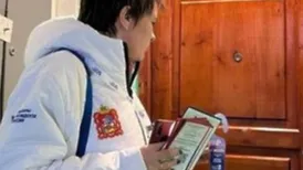 Фото: Пресс-служба администрации городского округа Истра