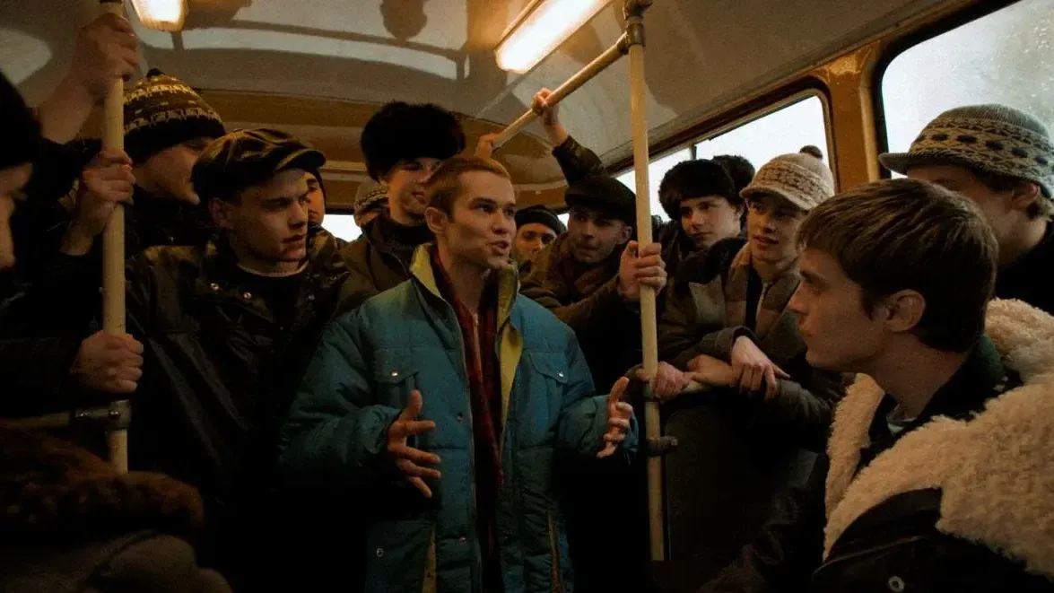 Фото: kinopoisk.ru