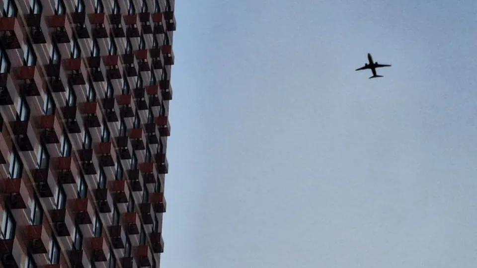 Автор: REGIONS/Катерина Антохина