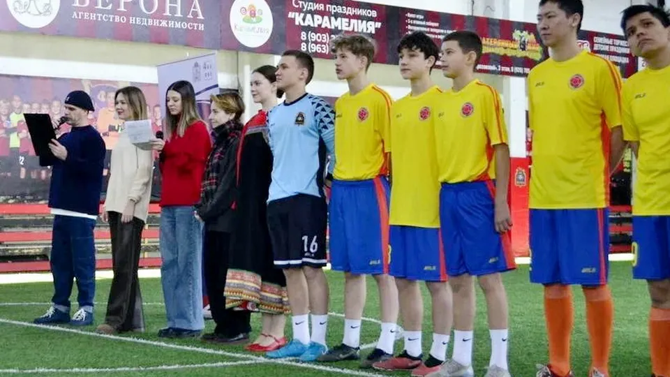 Фото: t.me/EA_Shcherbakova