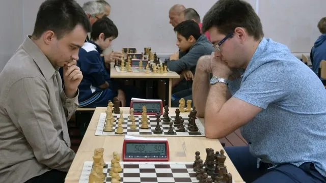 Фото: vk.com/Спортивная школа «Лидер»